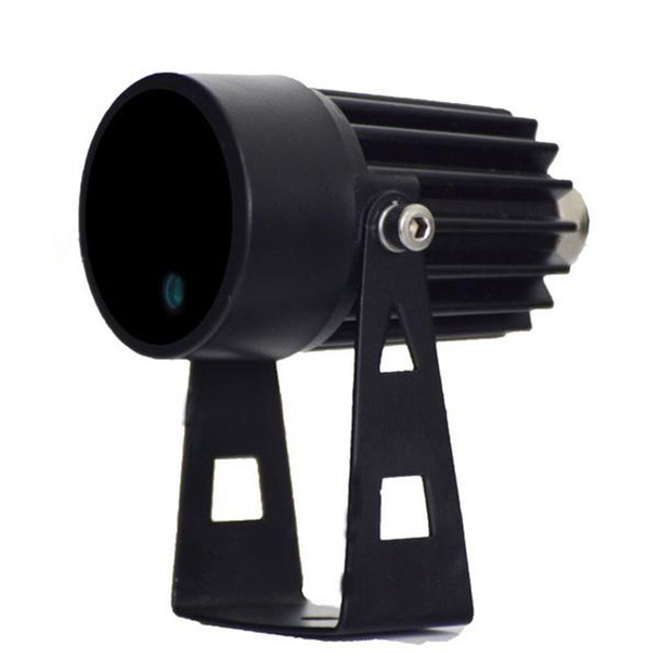 A2Z LUX ALX-SA2-IR compact Infrared Illuminators (850nm/940nm) A2Z LUX ALX-SA2-IR compact Infrared Illuminators (850nm/940nm)