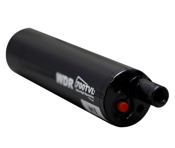 KT&C KPC-EW230NUWX OSD Joystick Control (Red Button)