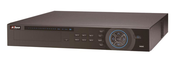 OEM Dahua HCVR7416L 16ch Hybrid Digital Video Recorder