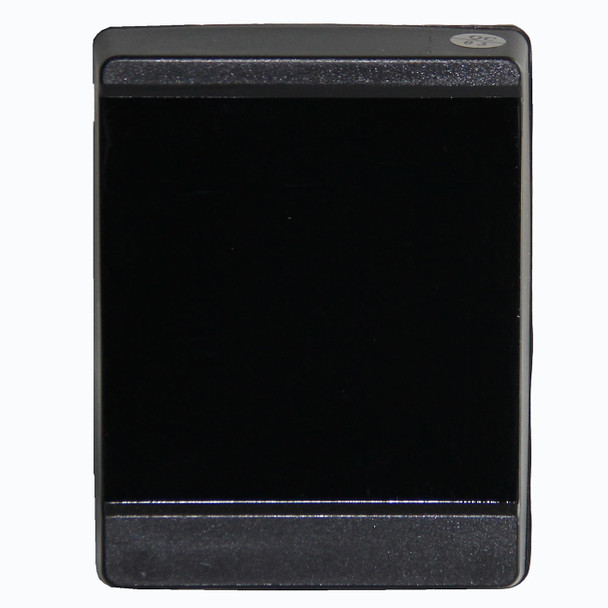 A2Z LUX ALX-SG6-IR Infrared Illuminators (850/940nm) front A2Z LUX ALX-SG6-IR Infrared Illuminators (850/940nm) front