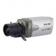 CCTV Color Box Security Cameras