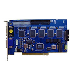 dvr-capture-cards.jpg
