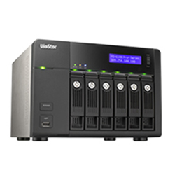ip-nvrs.jpg