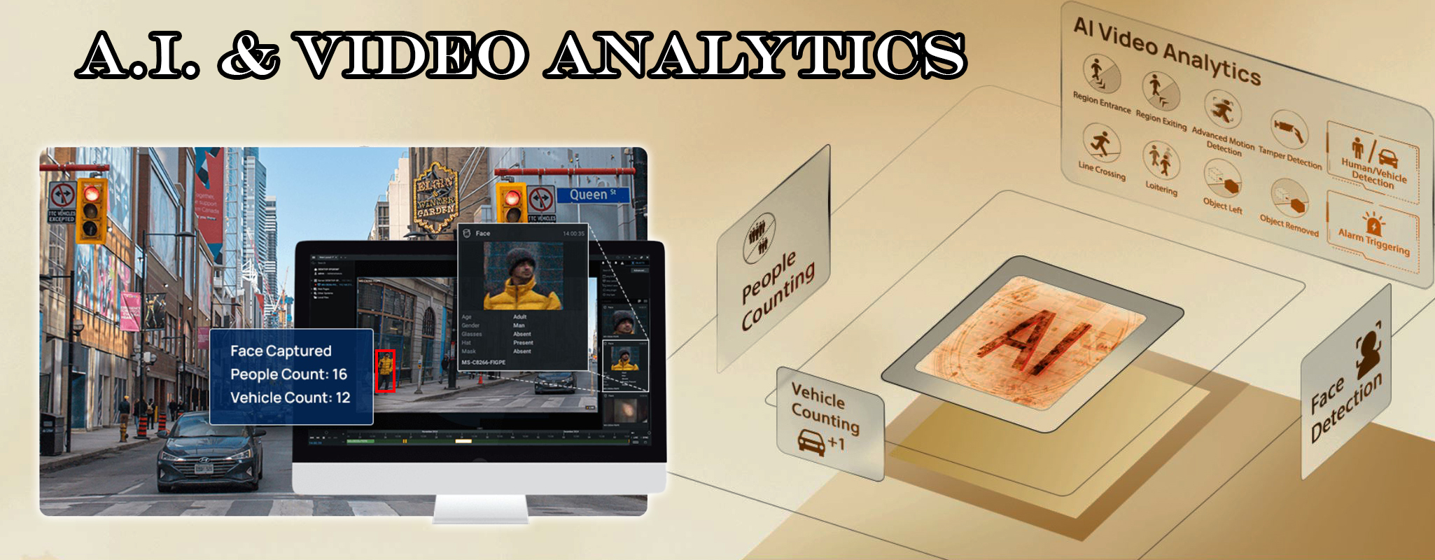 all-about-ai-video-analytics-guide-graphic-header-detections-face-vehicle-people-count-software-illustration-copy.jpg