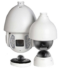 megapixel-hd-ip-ptz-camera-category-img.jpg