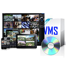 nvr-software.jpg