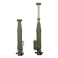 telescoping-mast-systems.jpg