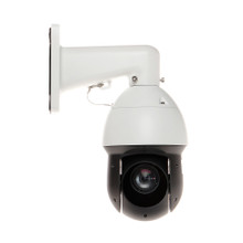 A2Z PDN49T225HI 25x Starlight 100m IR PTZ IP Camera
