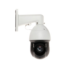 PDN49I225-XR_SD49225XA-