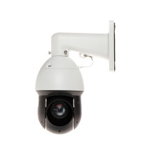 PDN49I425-XR_SD49425XA-