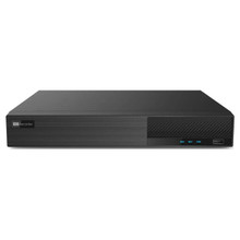 ED8004H5-