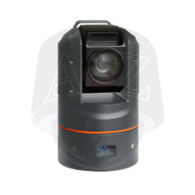 A2Z QPTZ9X Quick PTZ Xtreme 5G WiFi Battery Mobile IR IP Camera
