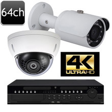64ch_IP_Camera_System_OEM_SD10