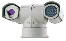 A2Z AZH56NVIR36S 36x Infrared (IR) Mobile PTZ Security Camera