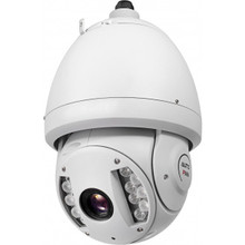 A2Z AZ-P20Z20IR Outdoor 20x HD 1080P Infrared PTZ IP Camera