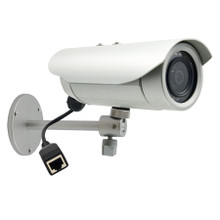 NEW＜新品・送料込み＞Sharp Eye 5.8 RADAR　S3069 E32_L__83967.1386630025.220.