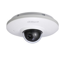 IPC_HDB4300F_PT_PT_Dome_IP_Cam