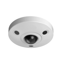 IPC_EBW8600_Dahua_IR_Fisheye_6