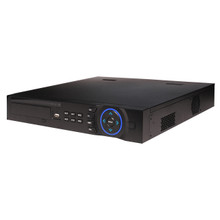 Dahua_OEM_NVR4416-