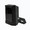 A2Z LUX ALX-SG6-IR Infrared Illuminators (850/940nm) up to 80m