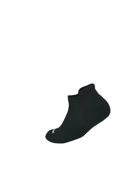 Bamboo Sport Tab Large Black 1013-5 Bamboo Sport Tab Large Black 1013-5