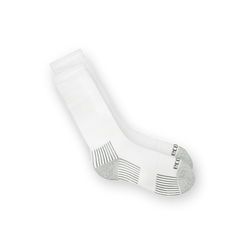 EcoSox Bamboo Compression Socks (OTC)