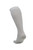 Bamboo Compression Medium White 9111-0