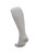Bamboo Compression Large White 9110-0