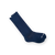Bamboo Compression X-Large Navy - Import 9100-2C Bamboo Compression X-Large Navy - Import 9100-2C