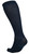 Bamboo Compression Medium Navy - Import 9111-2C