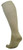 Bamboo Compression Medium Tan - Import 9111-4C