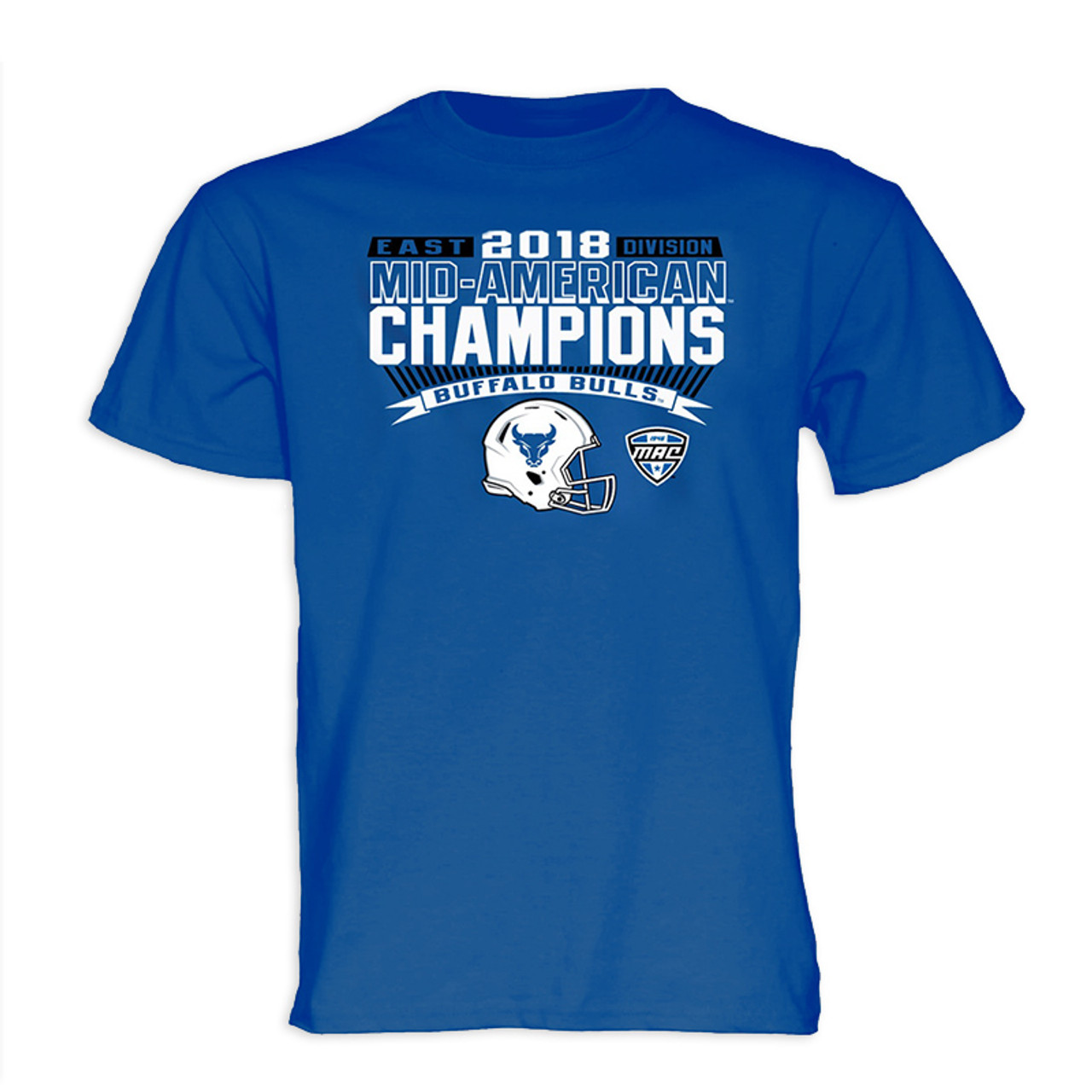 champion tees on sale