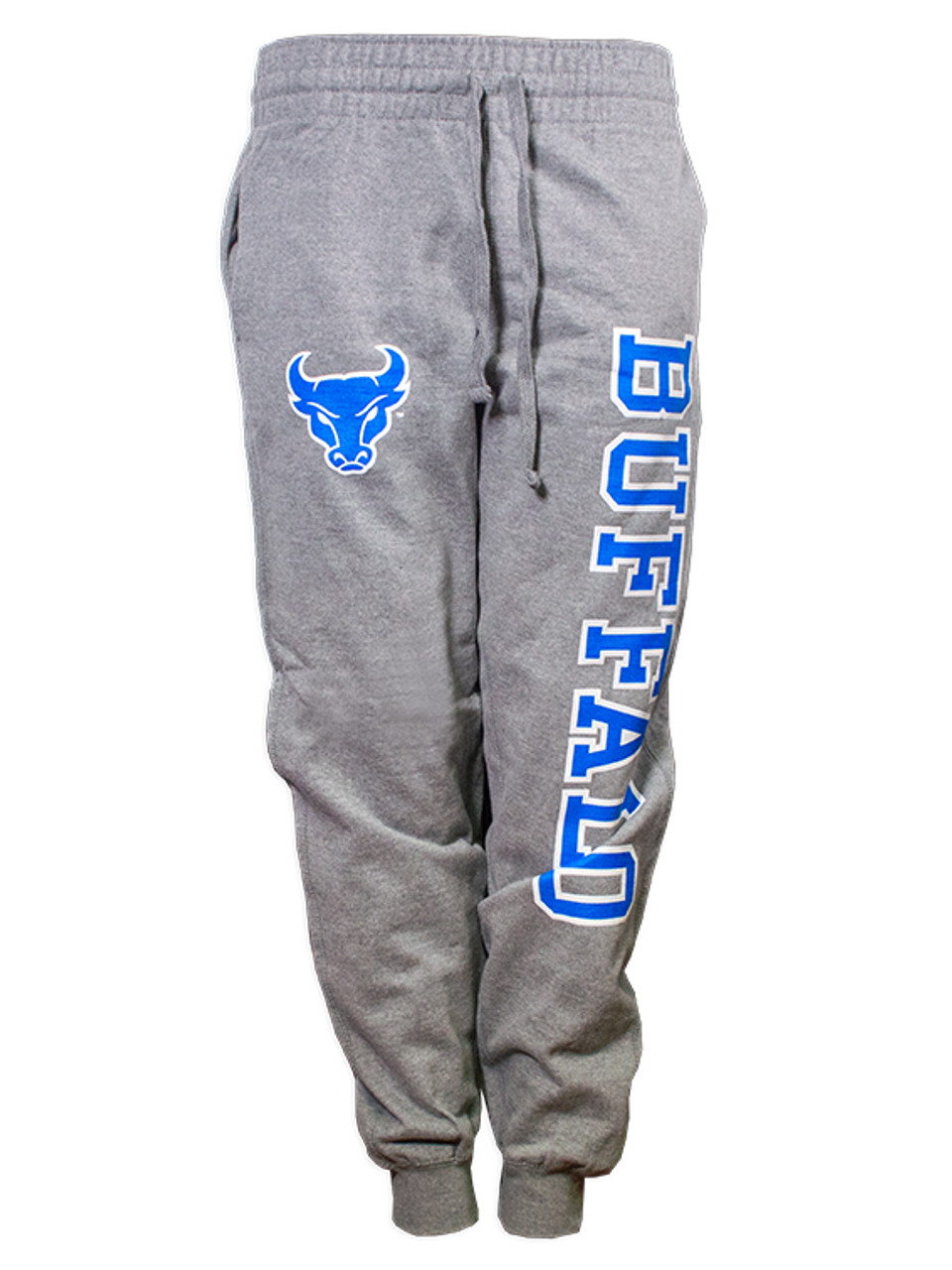 mens sweatpants grey