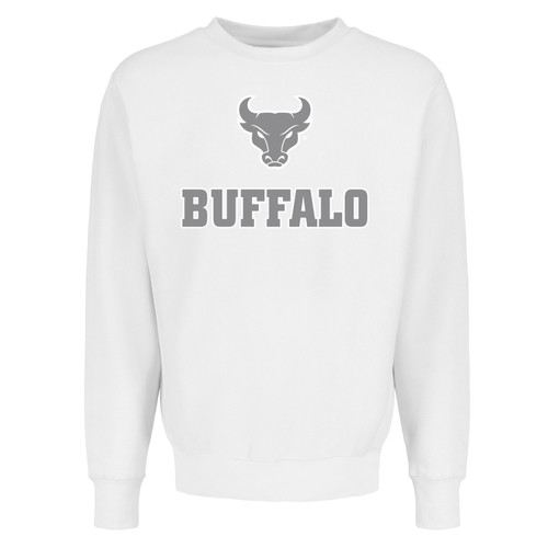 this logo is sparkly!!