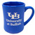 University at Buffalo Coffee Mug