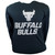 T Football Longsleeve