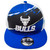 Hat Bulls Tear
