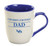 Mug Dad