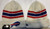 Beanie Vintage Bills NE