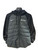 Jacket Nike Therma Winter