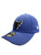 Hat 3930 2025