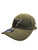 Hat 3930 2025