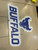 UB Bull Lawn signs