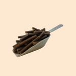 Buster's Savory Duck Sticks