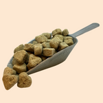 Buster's Skin & Coat Aid