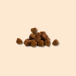 JOINT & MOBILITY SOFT CHEWS 10mg/Treat - 30 Count JOINT & MOBILITY SOFT CHEWS 10mg/Treat - 30 Count