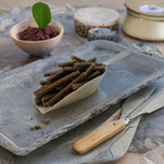 Buster's Savory Beef Sticks