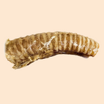 Big Dog Beef Tube (Trachea) 12"-14" Big Dog Beef Tube (Trachea) 12"-14"