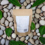 Duck Liver - Freeze Dried Duck Liver - Freeze Dried