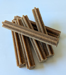 Blueberry & Coconut Chews